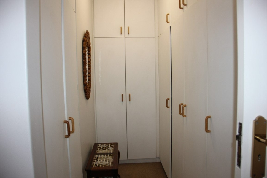 3 Bedroom Property for Sale in Bizweni Western Cape